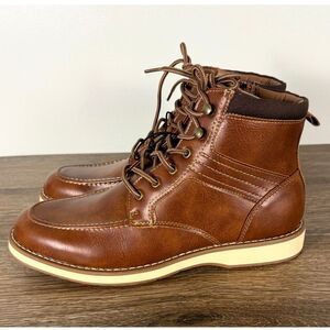 Steve Madden | Shoes | New Steve Madden Mens Heston Chukka  display picture 2
